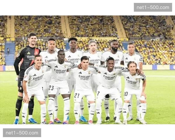 皇马赛程受益对手多为中下游 强强对话表现成争冠关键 皇马赛程受益对手多为中下游 强强对话表现成争冠关键