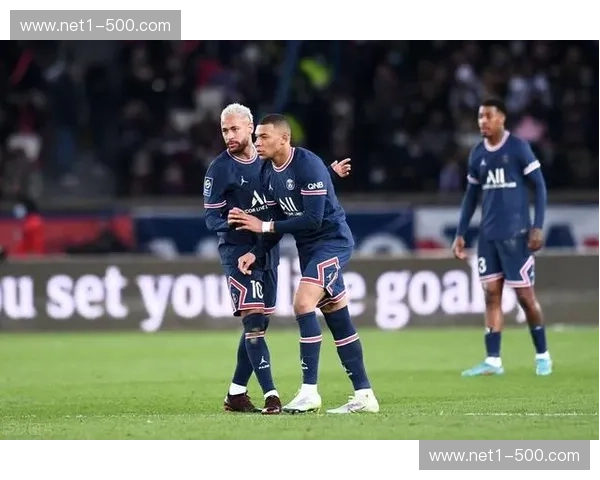 预期进球值揭示巴黎效率下滑 雷恩一战三度破门绝非偶然