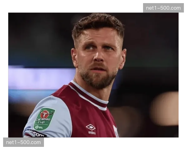 西汉姆联逃离降级区受阻 关键球员缺阵影响抢分计划