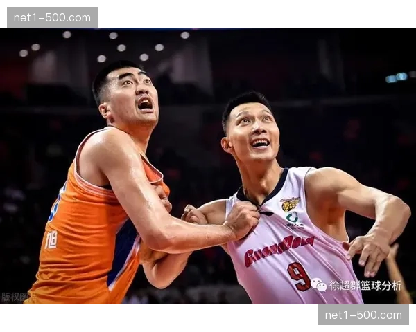 新疆队节奏控制数据分析，保守打法对进攻效率的影响