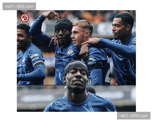 热刺剩余赛程包括狼队维拉切尔西 场场硬仗多需客场